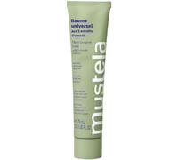 Mustela Bálsamo multiusos 75mL