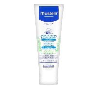 Mustela Bálsamo Pectoral Reconfortante 40 ml