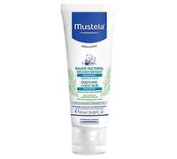Mustela BÁLSAMO PECTORAL RECONFORTANTE 40ml