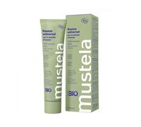 Mustela Bálsamo Universal 75 ml