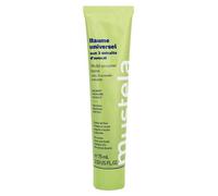 Mustela Bio Bálsamo Universal 75ml