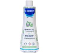 Mustela Baño Suave Despertador 750 Ml