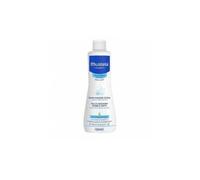 Mustela Baño de espuma Despertar 750 ml