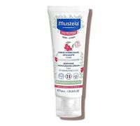 Mustela Cr Nutr Cold Cream 40ml