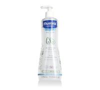Mustela Physio Bebé Agua Limpiadora 750 ml