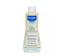 Mustela - Champú Suave Mustela