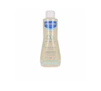 Mustela BÉBÉ gentle shampoo delicate hair 500 ml