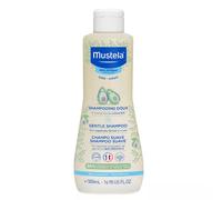 Mustela Bebé Champú Suave 500ml Precio Especial
