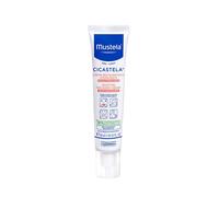 Mustela Bebé Cicastela Crema Reparadora 40ml