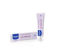 Mustela Crema Bálsamo 123 150ml