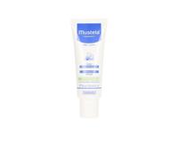 Mustela Bebe Crema Crust Lactea 40ml