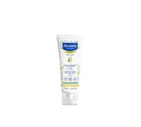 Mustela Bébé Dry Skin Nourishing Cream Cold Cream 40ml