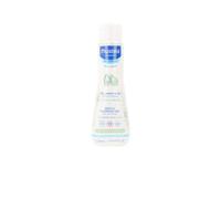 Mustela Bébé Gel De Baño Suave 200ml