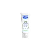 Mustela Bebé Hidratante para el Rostro - 40ml