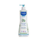Mustela Bébé Hydra Leche Corporal 750ml