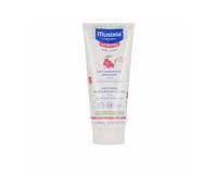 Mustela Leche Corporal Hidratante Confort con Schisandra Bio 200 ml