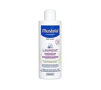 Mustela Bebé Liniment dermo