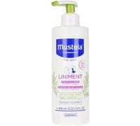 Mustela Linimento 400ml