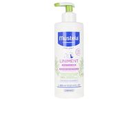 Mustela Bèbè Liniment Toilette Du SièGe 400 ml