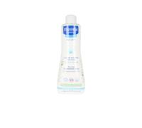 Mustela Bébé Loción 750ml
