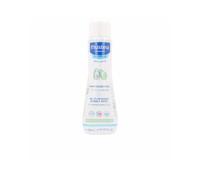 Mustela Bébé Multi Sensory Bubble Bath 200ml
