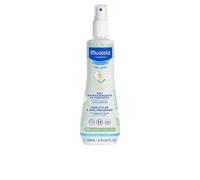Mustela - BEBÉ-NIÑO agua para peinar refrescante Perfumes de niños 200 ml unisex