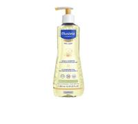 Mustela Bébé-Niño Cleansing Oil For Dry Skin 500ml