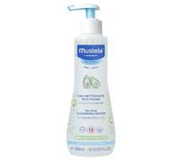 Mustela PhysiObébé Agua Limpiadora 300ml