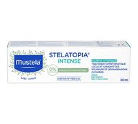Mustela Eczema atópico intenso Stelatopia 30mL