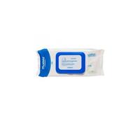Expanscience - Mustela toallitas 70 uni