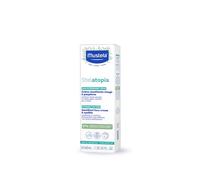 Stelatopia Crema Emoliente 40ml