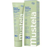 Mustela Bio Bálsamo Universal 75ml