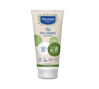 MUSTELA BIO CREMA HIDRATANTE SIN PERFUME 150ML