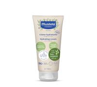 SABONETE LÍQUIDO BIOLÓGICO ARVORE DO CHA 945ML