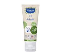 Crema Pañal Bio