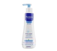 Mustela Body Milk 3504105028527