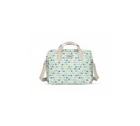Mustela Bolsa Arcoíris 1ud