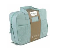 Mustela Bolsa de Paseo Menta + 5 productos