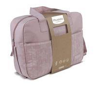 Mustela Bolsa Mis Primeros Productos Rosa + 5 productos