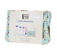 Mustela Bolsa Paseo
