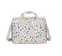 Mustela Bolsa Paseo
