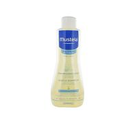 Mustela - Champú Bebé Mustela 500 ml