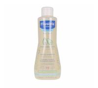 Mustela - Champú Bebé Mustela 500 ml
