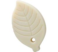 Mustela Cuidado Capilar Champú Ducha Sólido 75g