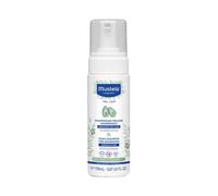 Mustela Champú Espuma Recién Nacido 150ml