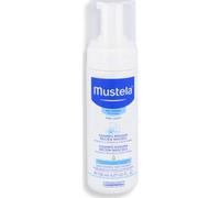Mustela Champú Mousse Recién Nacido 150ml