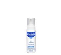 Mustela Champú Mousse Recién Nacido 150 ml