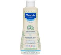 Mustela - Champú Suave Mustela