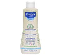 Mustela - Champú Bebé Mustela 500 ml