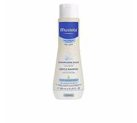 Mustela - Champú Suave Champús 200 ml unisex